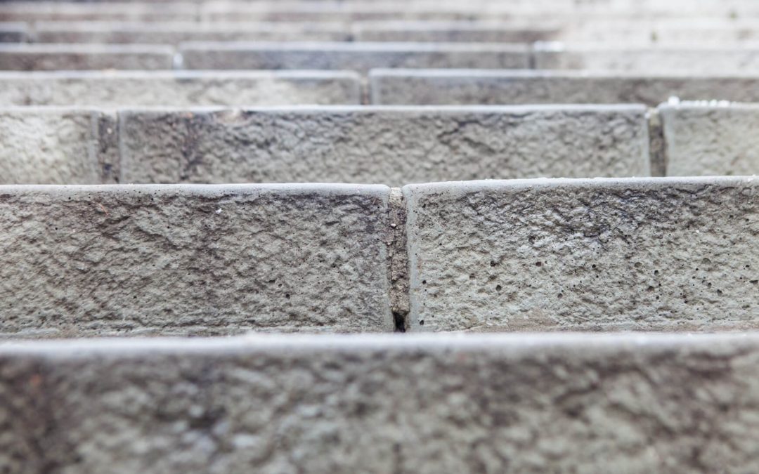 stopnie-betonowe (1)